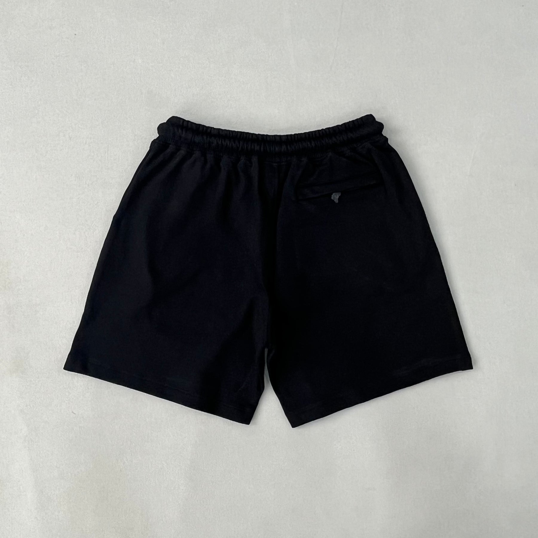 Conjunto Syna World Black