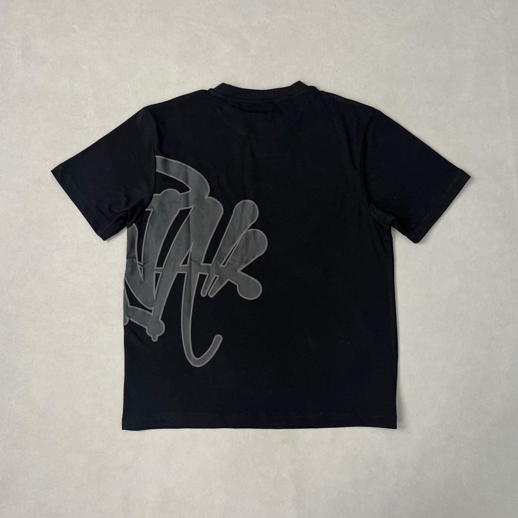 Conjunto Syna World Black