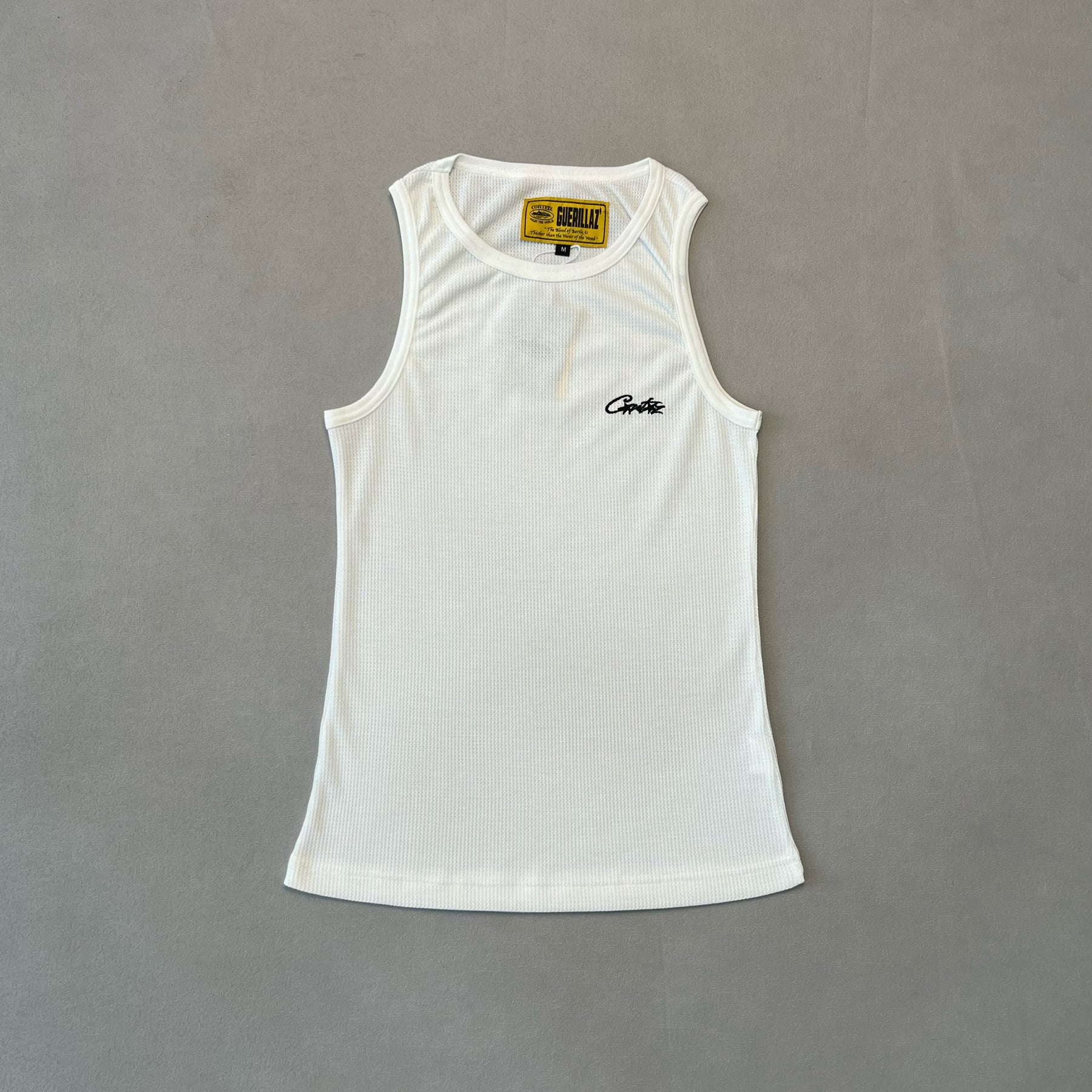 Regata Corteiz Essentials