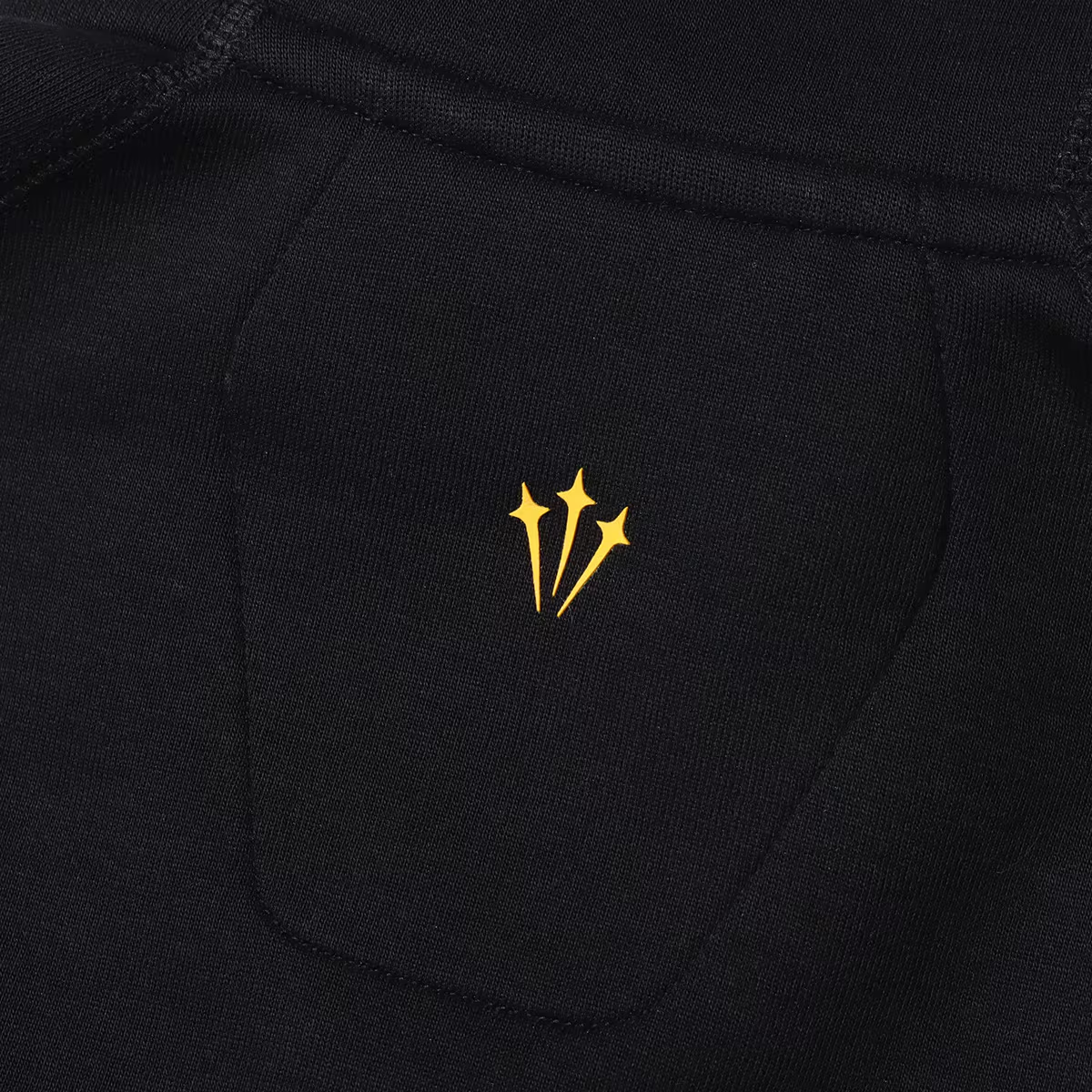 Tracksuit Nike Tech Fleece x Nike