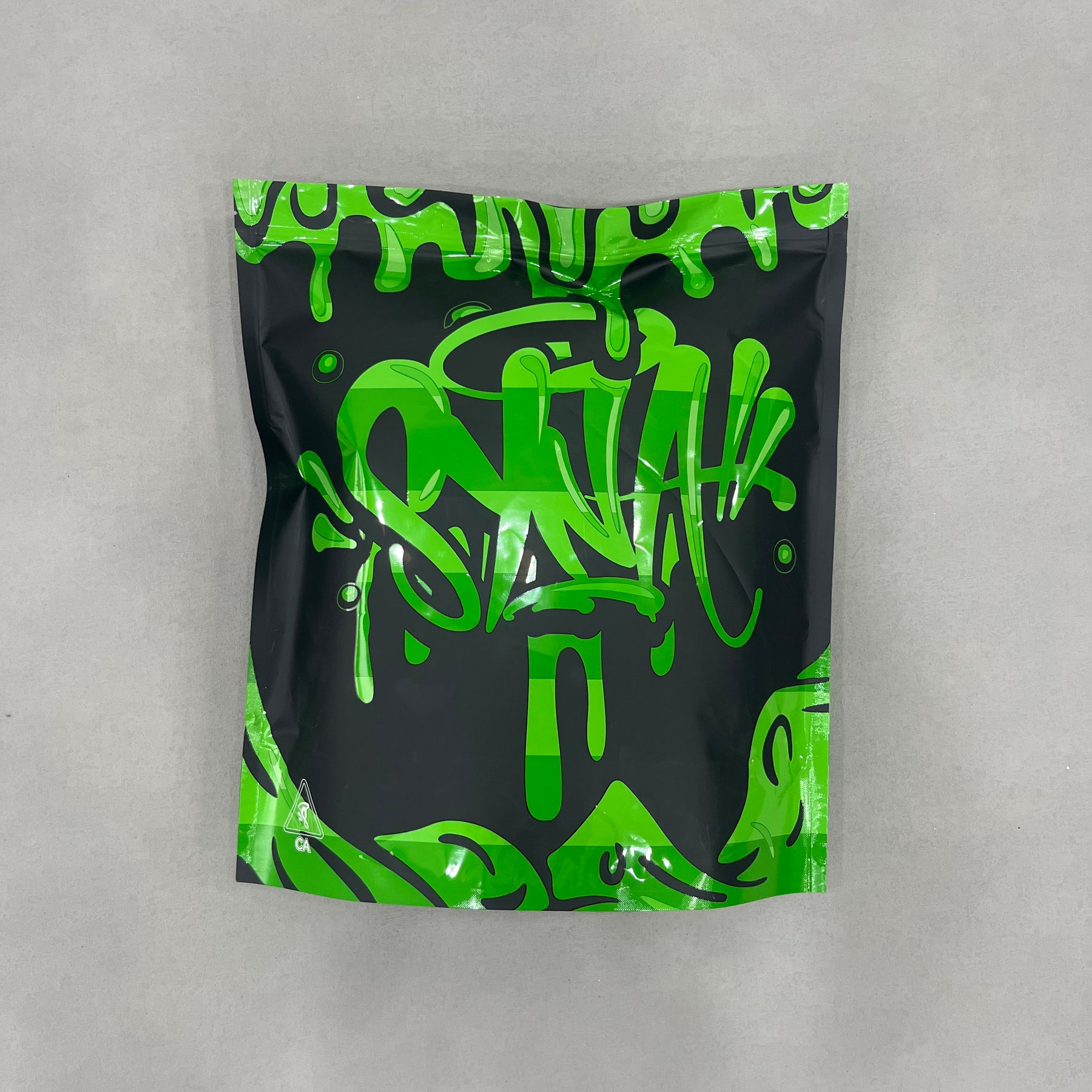 Conjunto Syna World Black