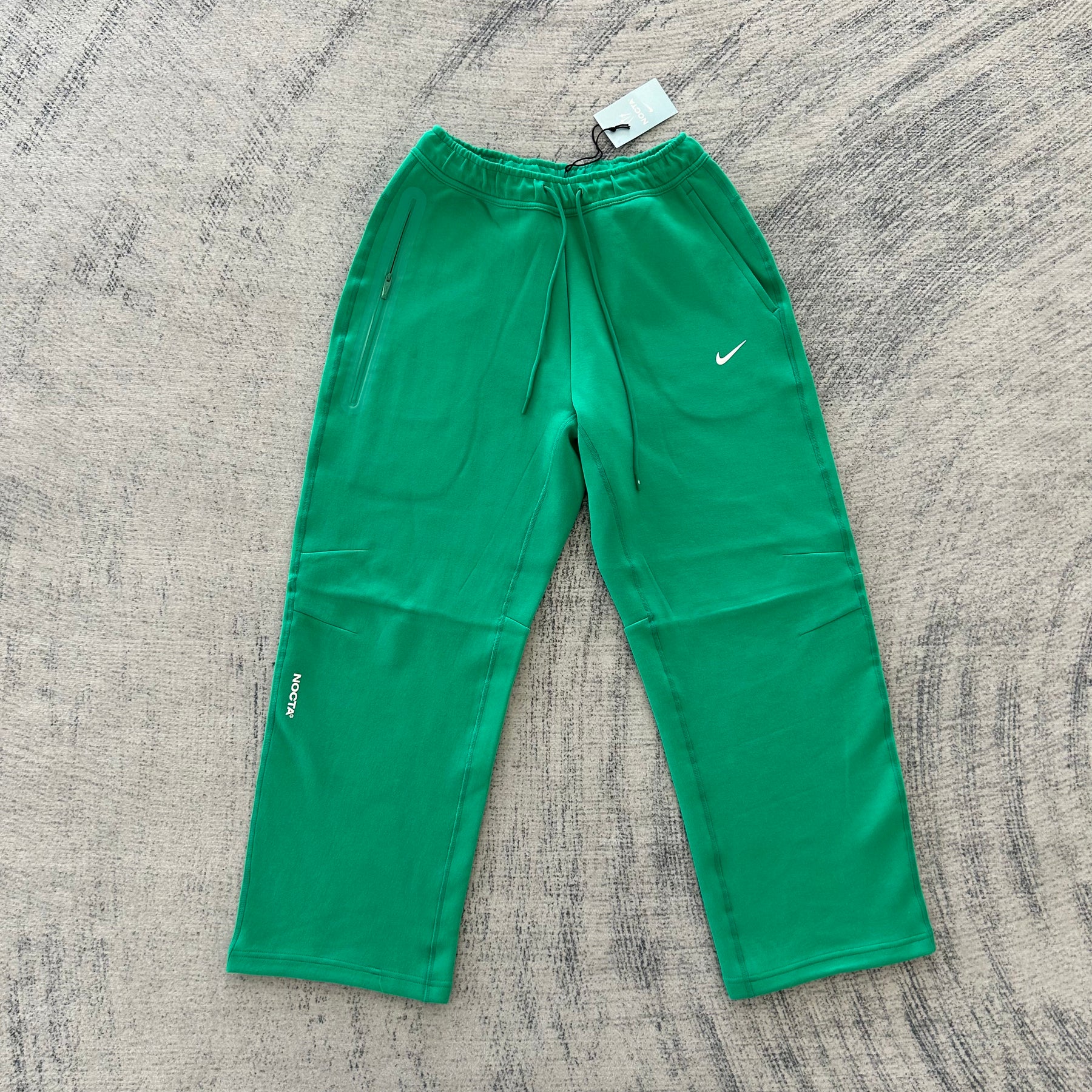 Tracksuit Nike Tech Fleece x Nike