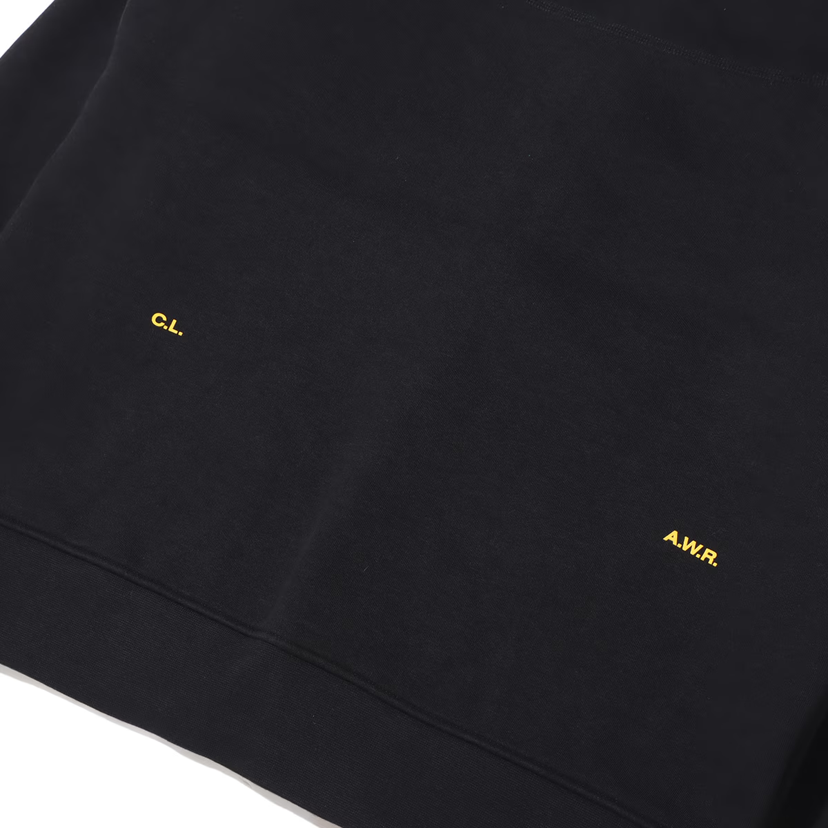 Tracksuit Nike Tech Fleece x Nike