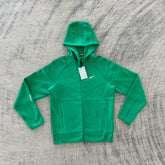 Tracksuit Nike Tech Fleece x Nike