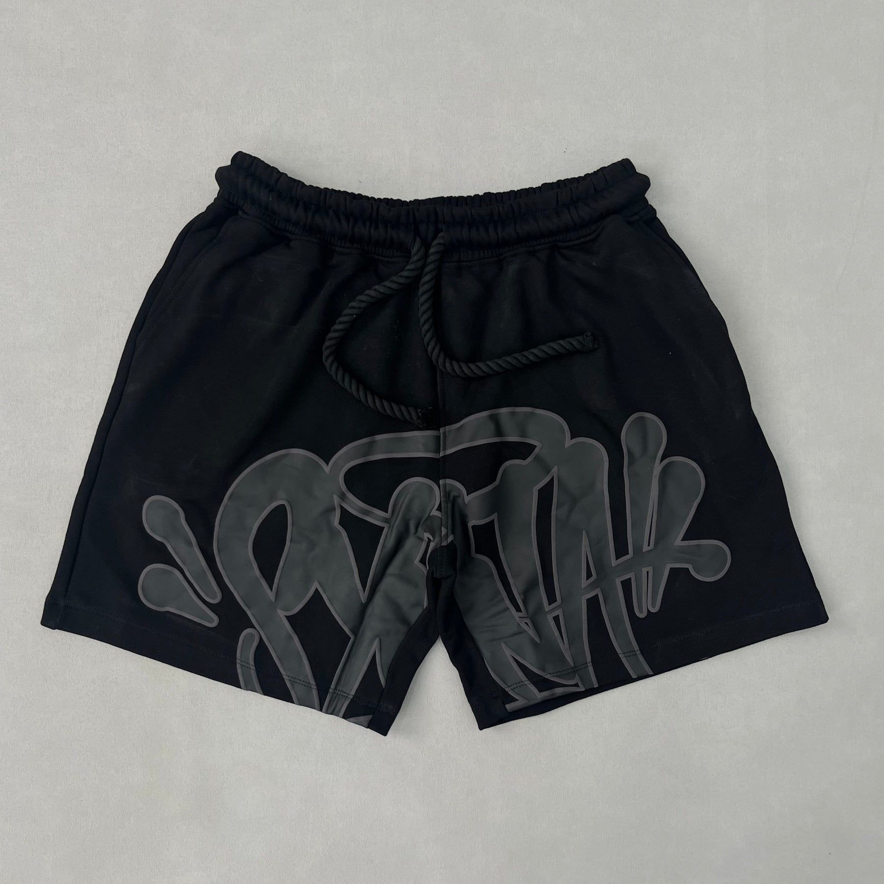 Conjunto Syna World Black
