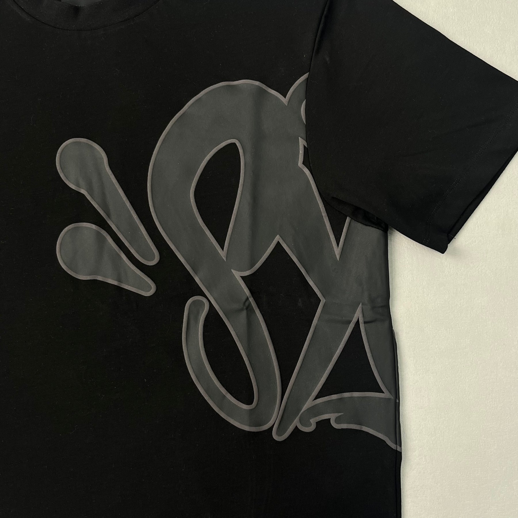 Conjunto Syna World Black