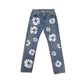 Denim Tears Jeans