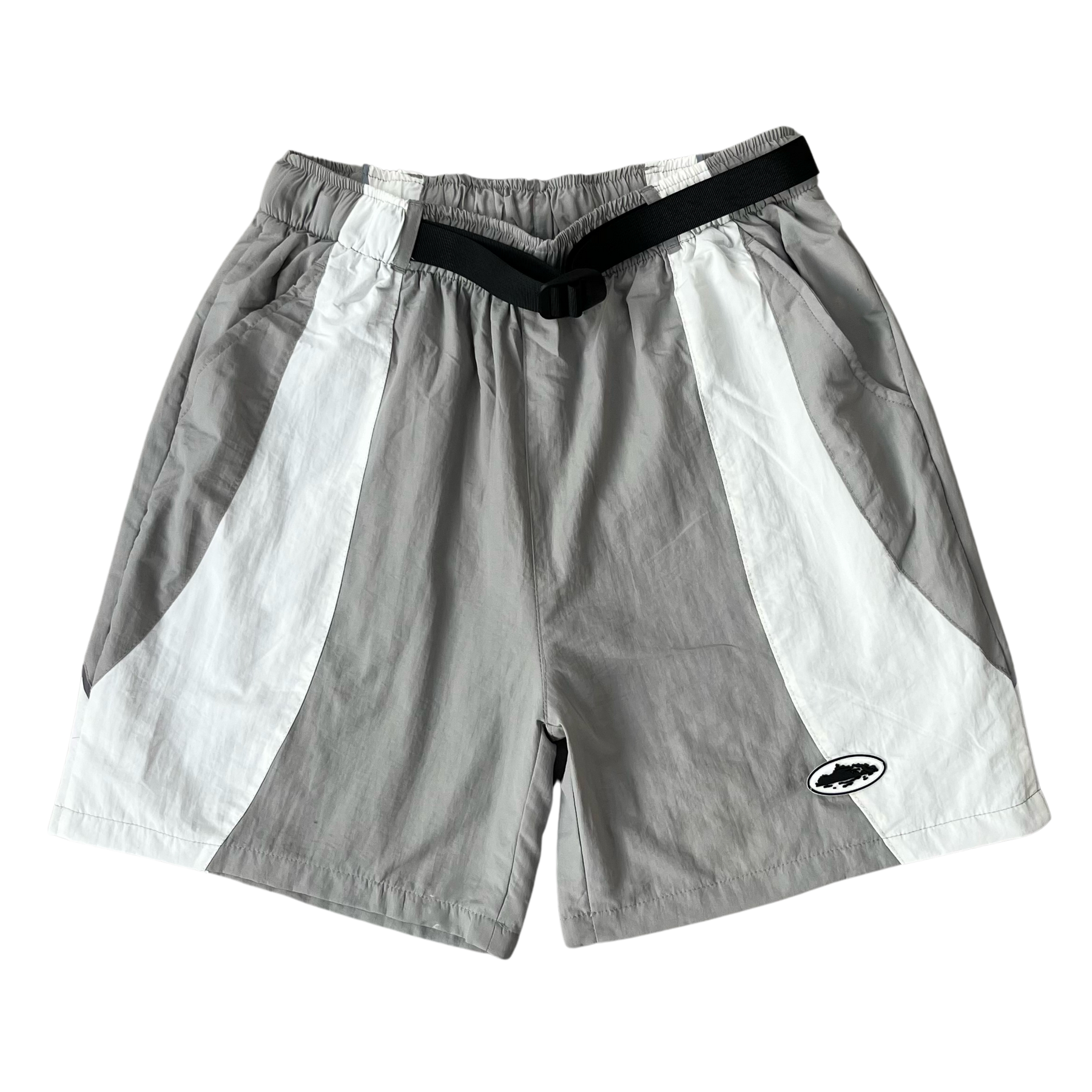 Corteiz Spring Suit