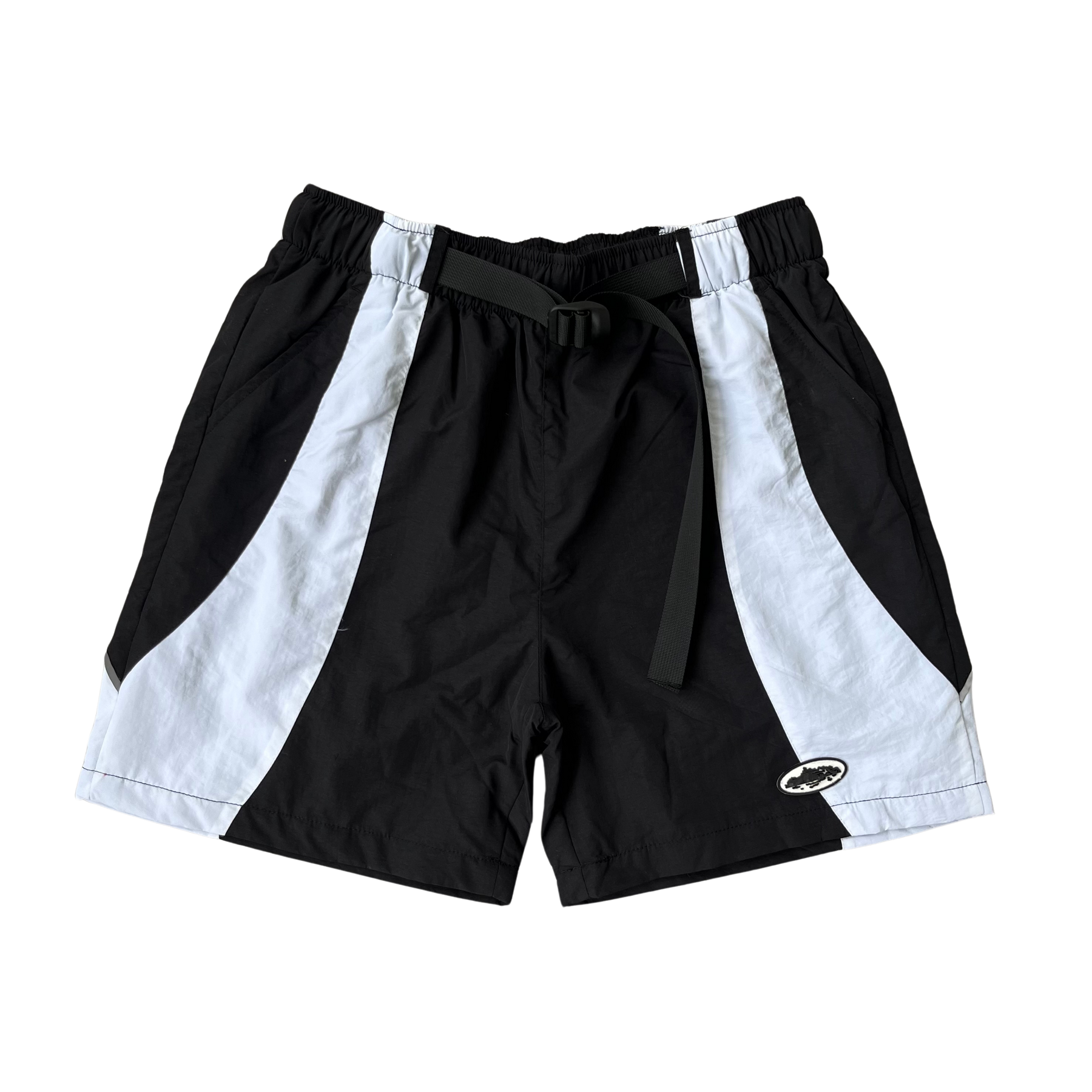 Corteiz Spring Suit