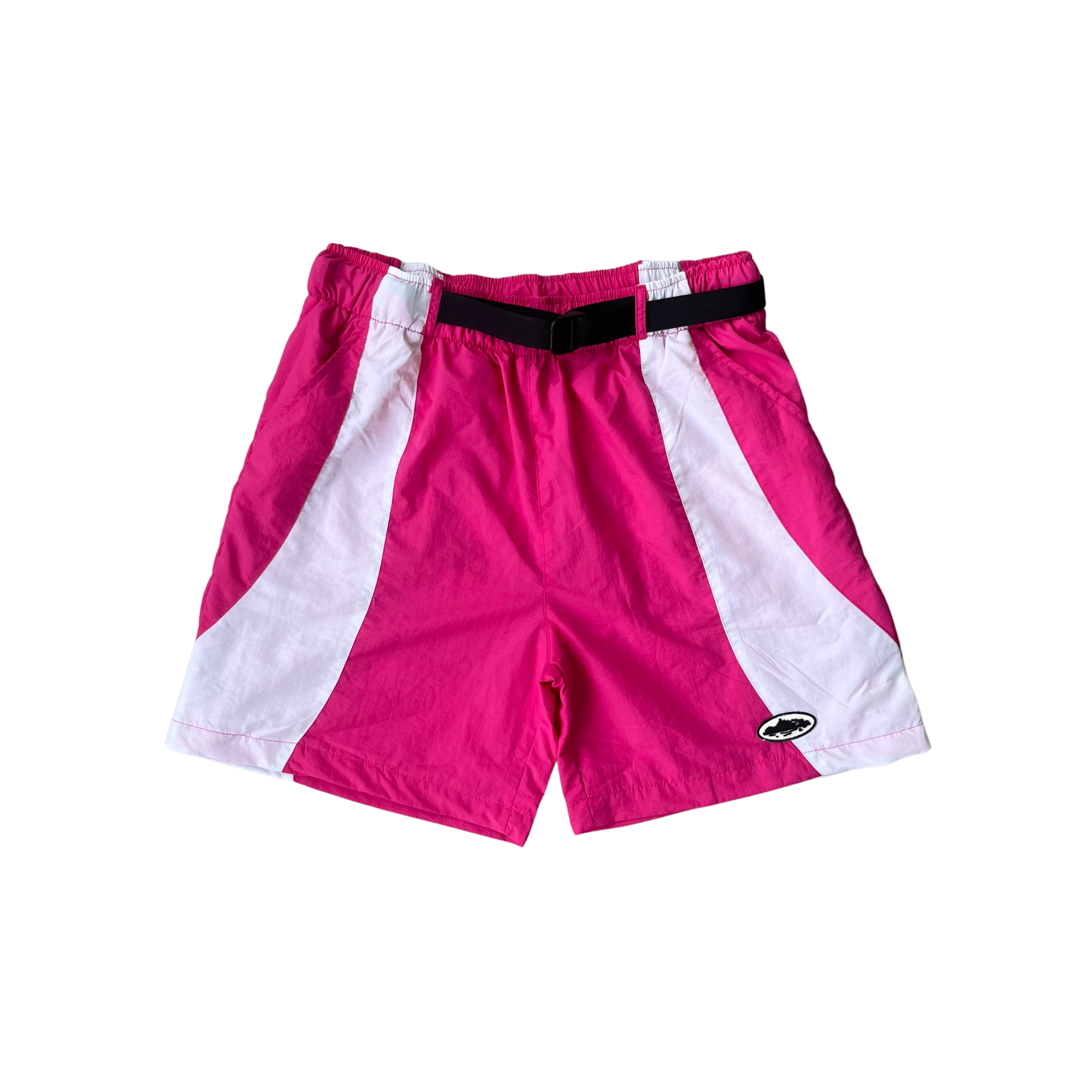 Corteiz Spring Suit