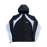 Corteiz Spring Suit