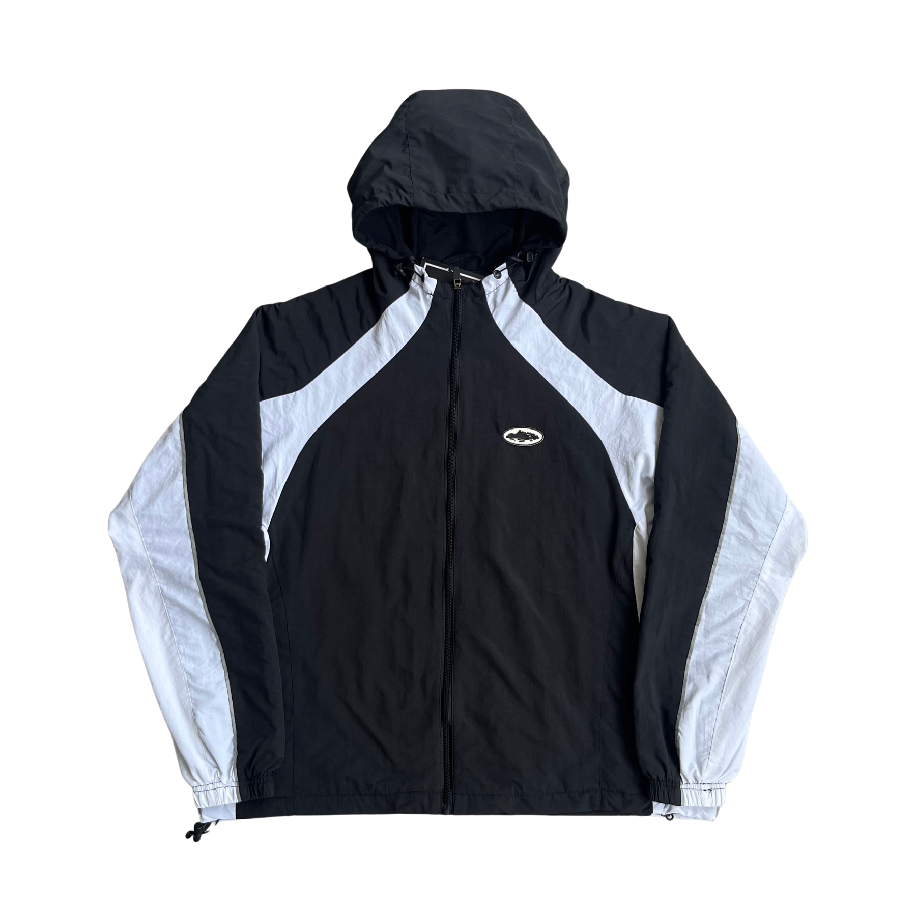 Corteiz Spring Suit