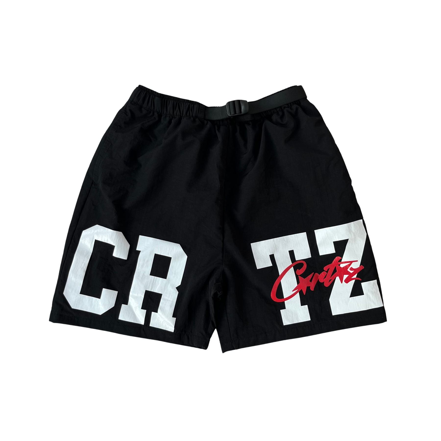Short Corteiz CRTZ
