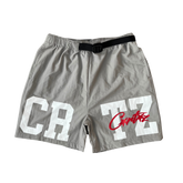 Short Corteiz CRTZ