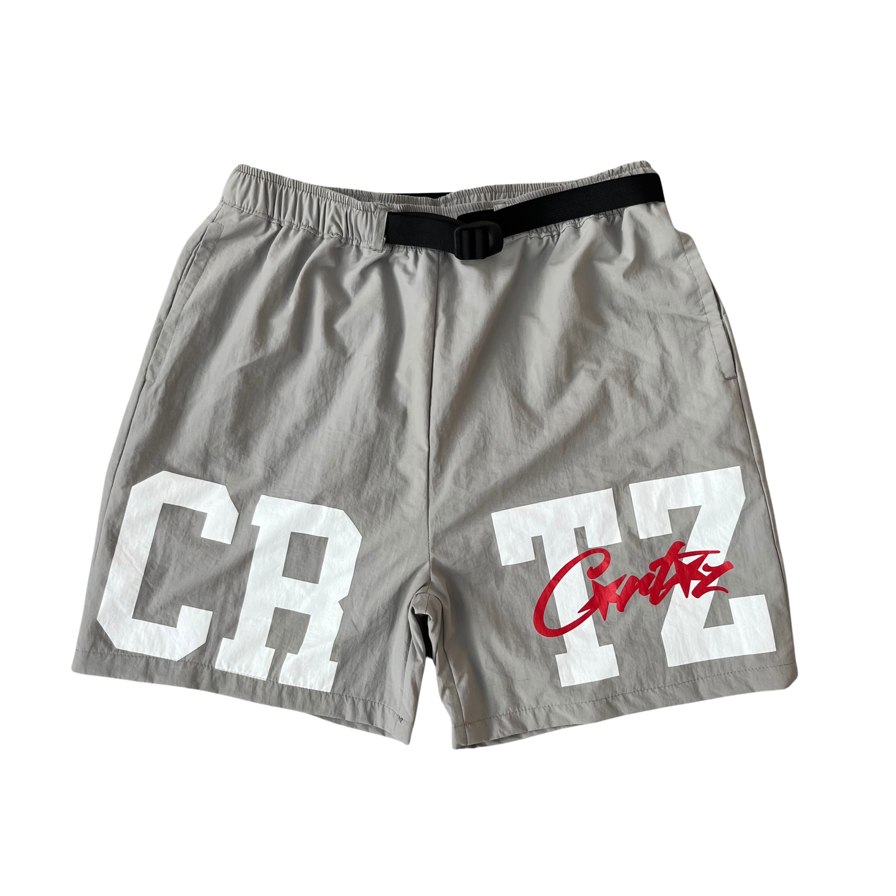 Short Corteiz CRTZ