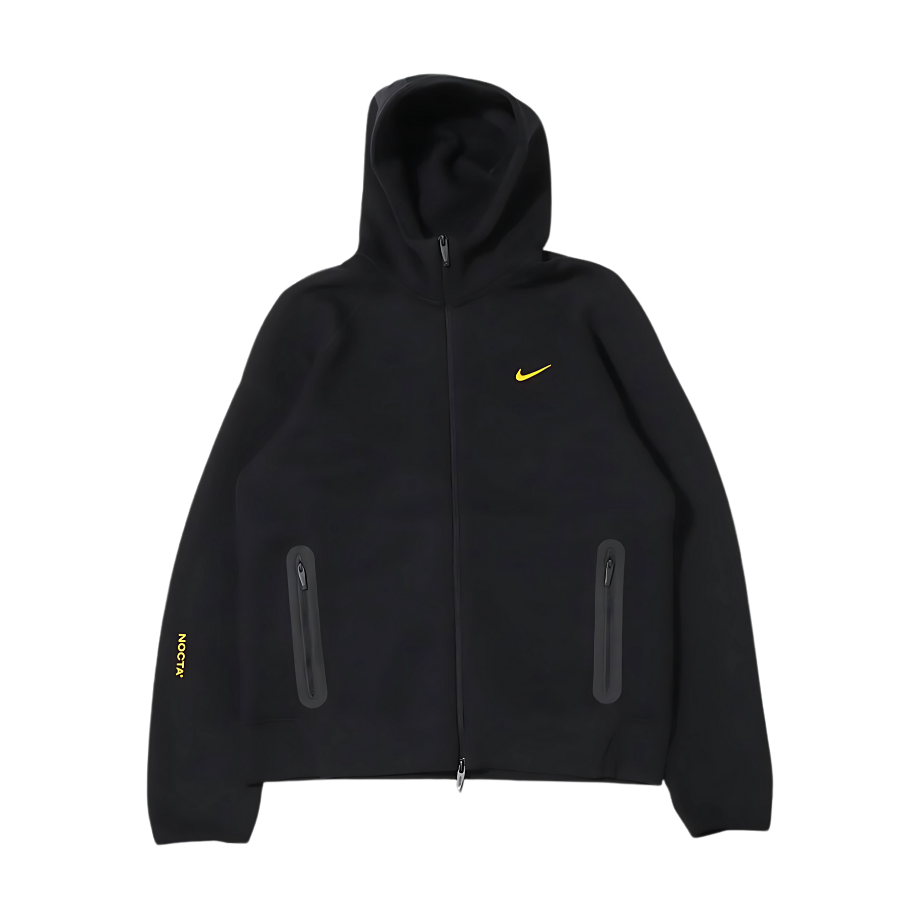 Tracksuit Nike Tech Fleece x Nike
