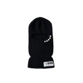 Balaclava Ski Mask Corteiz