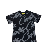 Corteiz Allstarz Allover