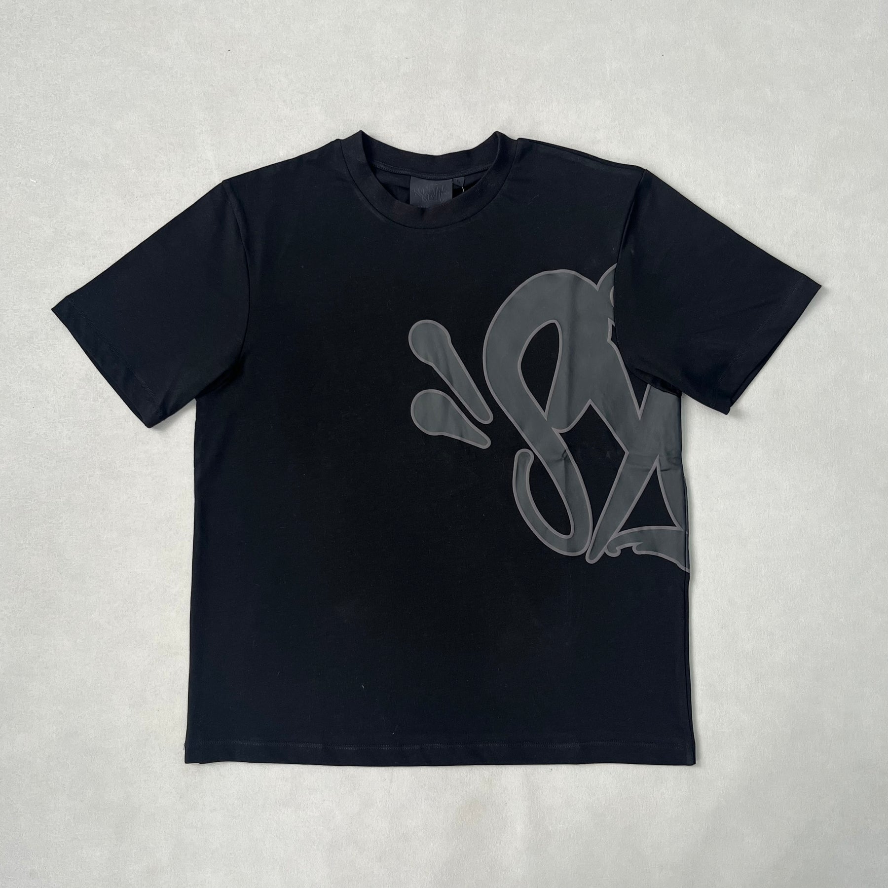 Conjunto Syna World Black