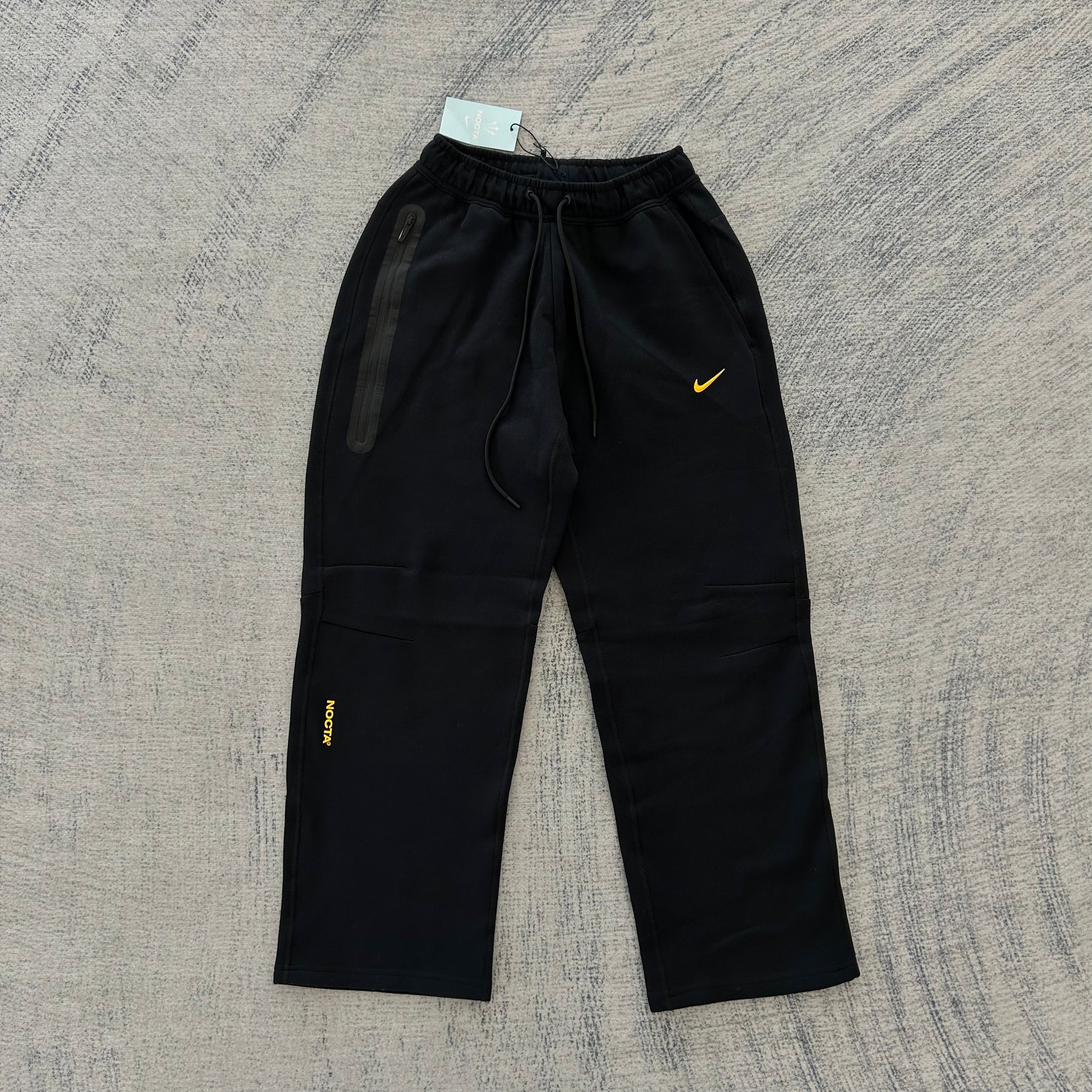 Tracksuit Nike Tech Fleece x Nike
