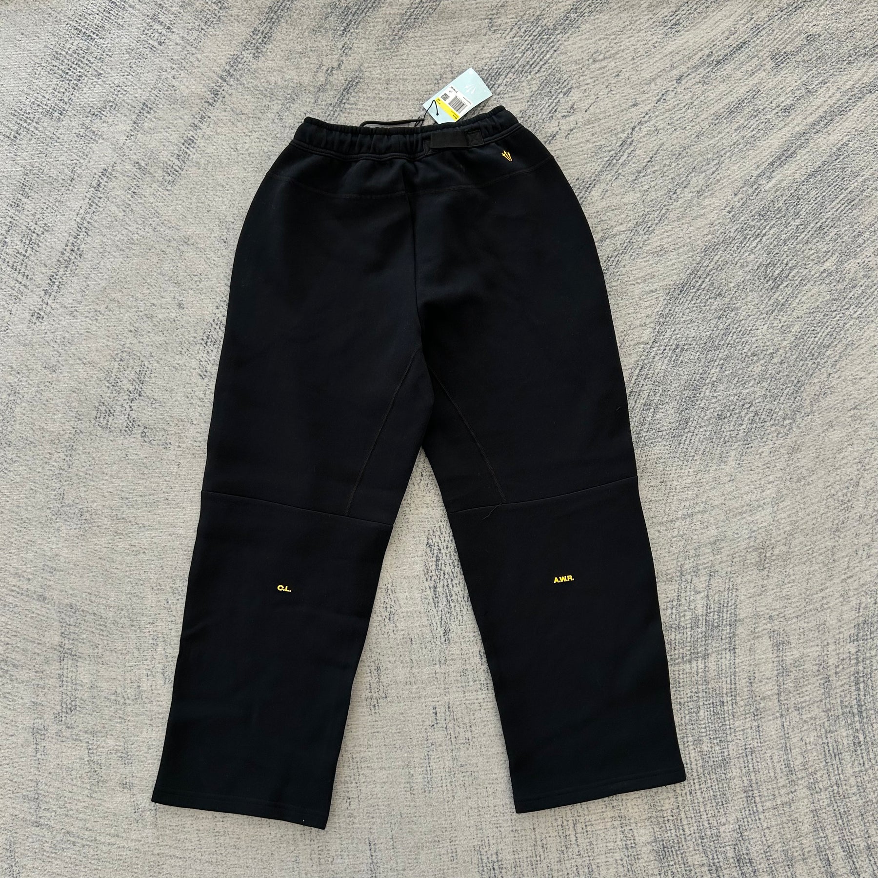 Tracksuit Nike Tech Fleece x Nike