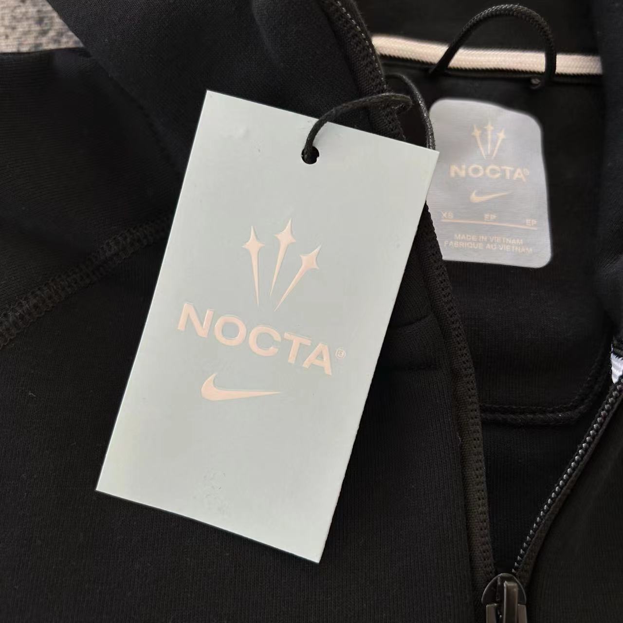 Tracksuit Nike Tech Fleece x Nike