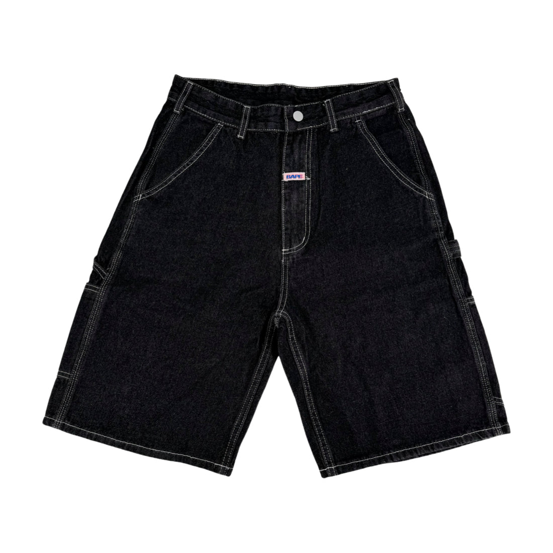 Short cargo Bape