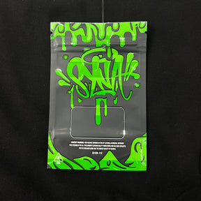 Conjunto Syna World Black