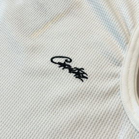 Regata Corteiz Essentials