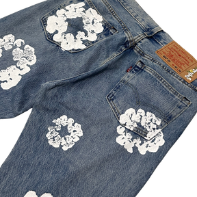 Denim Tears Jeans