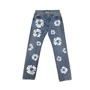 Denim Tears Jeans