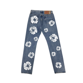 Denim Tears Jeans