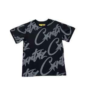 Corteiz Allstarz Allover