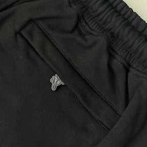 Conjunto Syna World Black