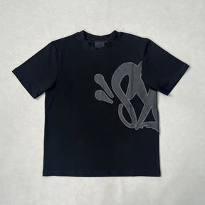 Conjunto Syna World Black